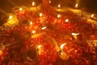 narak-chaturdashi-2021-and-deepawali-puja-rules-and-tradition-of-worship