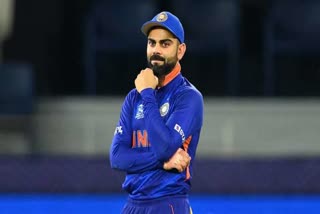 T20 WC: Former India captain Dev calls Kohli's words 'a very weak statement'