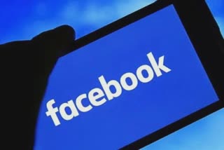 જો તમે તમારું ફેસબુક એકાઉન્ટ ડિલીટ કરી દો તો તમારી લાઈફ સ્ટોરીઝનું શું થશે