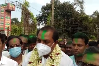 tmc-candidate-subrata-mondal-scores-landmark-victory-in-gosaba-defeating-bjp