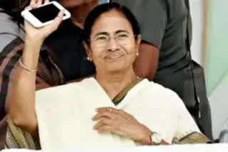 mamata congratulates all winging trinamool congress candidate