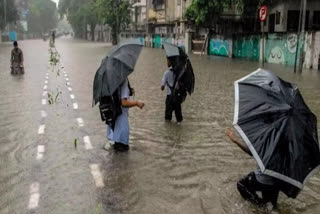 two-days-heavy-rains-in-telangana