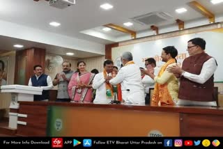 expelled-sp-mla-subhash-pasi-joins-bjp