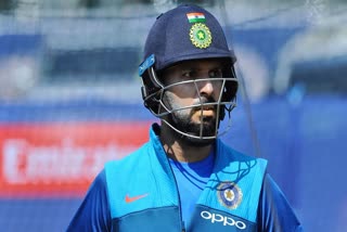 Yuvraj singh to make a come back in cricket