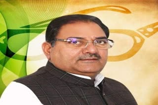 abhay Chautala