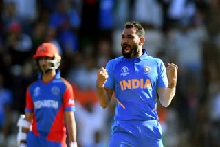 T20 World cup 2021, IND vs AFG: match preview