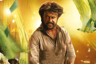 rajinikanth annaatthe