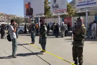 at-least-15-killed-in-twin-blasts-in-kabul