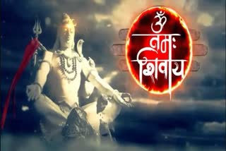 somvar remedies Masik Shivratri 2021