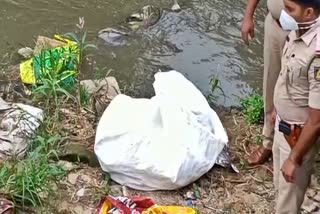 unknown-person-dead-body-found-in-bengalore