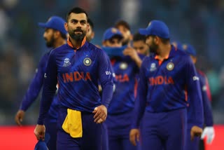 IND vs AFG Preview