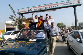 Colonel Ajay Kothiyal