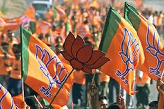 Inflation became the reason for BJP's defeat in the by-election