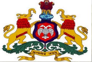 karnataka government transfers 11 inspectors