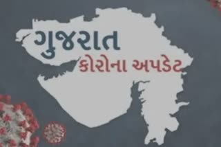 રાજ્યમાં છેલ્લા 24 કલાકમાં કોરોનાના 30 કેસો, 3,27,046 લોકોને આપવામાં આવી વેક્સિન