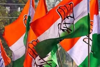 ellenabad by poll congress candidate deposit lost