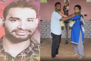 thiruthani rasukutti murder, தங்கையை திருமணம் செய்தவர் கொலை, தங்கை முறை, ராசுகுட்டி கொலை, திருத்தணி கொலை