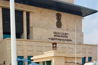 ap high court on social media comments