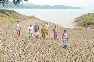 godavari