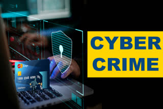 Cyber Crime