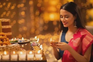 Diwali 2021: દિવાળીએ શુભ મુહૂર્ત, પૂજા વિધિ અને મહત્ત્વ અંગે જાણો