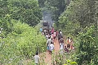 tribals-attack-on-police