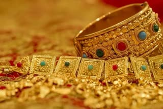 gold-rate-surges-in-wake-of-deepavali