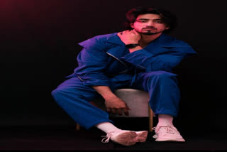 TikTok star Faisal Shaikh aka Faisu arrested