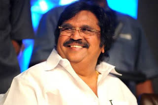 dasari narayana rao sons, notices to dasari narayana rao home