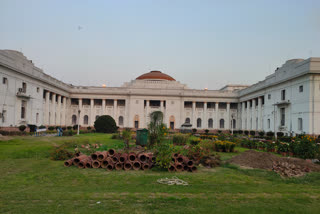 Vidhan Sabha