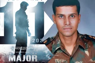 ent  Major Sandeep Unnikrishnan s biopic Major release date announced  മേജര്‍ സന്ദീപ് ഉണ്ണികൃഷ്‌ണന്‍റെ ബയോപിക്‌ റിലീസ് അടുത്ത വര്‍ഷം; മേക്കിംഗ് വീഡിയോ പുറത്ത്  Major  Major Sandeep Unnikrishnan  biopic  Major Sandeep Unnikrishnan biopic  Major movie  Major release  release  Adivi Sesh  Mahesh Babu  movie news  film news  entertainment news  latest news  news  latest  top  entertainment  ETV  മുംബൈ ഭീകരാക്രമണം  മേജര്‍ സന്ദീപ് ഉണ്ണികൃഷ്‌ണന്‍  making video  26/11