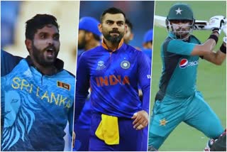 icc-mens-t20-rankings-issued-on-wednesday