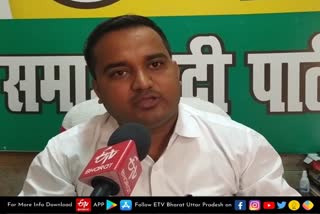 pspl welcomes-sp president akhilesh-yadav-decision-of-alliance for up assembly elections 2022