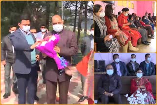 cm-jai-ram-thakur-celebrated-diwali-with-children-at-tutikandi-orphanage