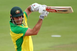 Leaving out mitchell marsh for England game was not in the interest of team: Adam Gilchrist