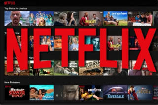 Netflix to offer mobile games