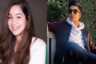 Did Sara Tendulkar Break up With You? Fans Ask Shubman Gill