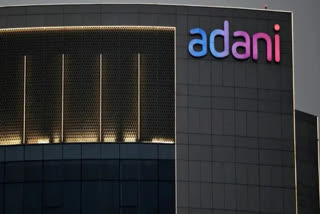 Adani Electricity