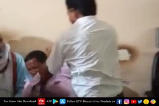 advocate-beaten-father-son-in-kannauj-video-goes-viral