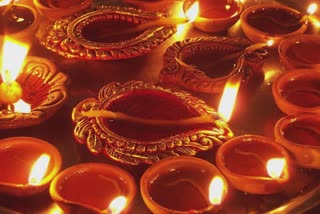 Diwali ના દિવસનો લક્ષ્મી, સરસ્વતી અને ગણેશપૂજન ઉપરાંત પણ ઘણો મહિમા