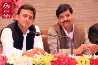 akhilesh