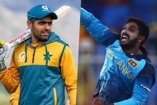 icc-t20-ranking  t20-ranking  ടി20 റാങ്കിങ്  ഐസിസി ടി20 റാങ്കിങ്  ബാബര്‍ അസം  വിരാട് കോലി  Wanindu Hasaranga  വനിന്ദു ഹസരങ്ക