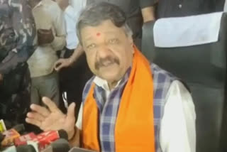 kailash-vijayvargiya-controversial-statement-on-islam