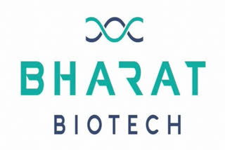 Bharat Biotech