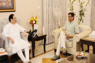 op-dhankhar-met-bjp-national-president-jp-nadda