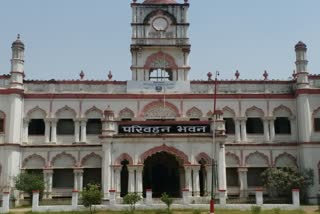 दीपावली पर बिहार से नेपाल के लिए बस सेवा शुरू, कोरोना के कारण बंद था परिचालन