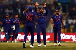 india beat afghanistan