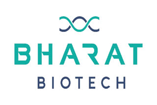 BHARAT BIOTECH