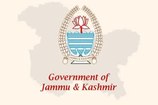 your land your supervision online system  jammu and kashmir news  Set up an online system under "Your Land Your Surveillance" in jammu and kashmir  Your Land Your Surveillance news  "آپکی زمین آپکی نگرانی" کے تحت آن لائن سسٹم مرتب  جموں و کشمیر انتظامیہ]  جموں و کشمیر انتظامیہ نے آراضی ریکارڈ معلوماتی نظام  محکمہ مال کے کشمنر سیکرٹری نے ایک سیرکولر جاری کیا  شہریوں کو دیگر آراضی سے متعلق معلومات  نوڈل پوائنٹوں پر معقول کونٹروں کا قیام