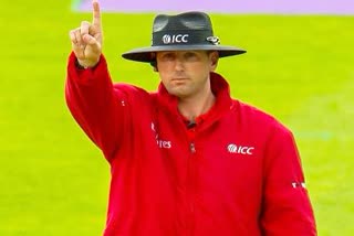 england-umpire-michael-gough-withdrawn-after-bio-bubble-breach